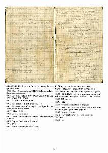 LES CARNETS DE GEORGES LACOSTE_000066